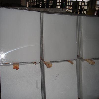 Chinese White Marble Tile.jpg