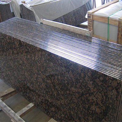 Baltic Brown Countertop.jpg