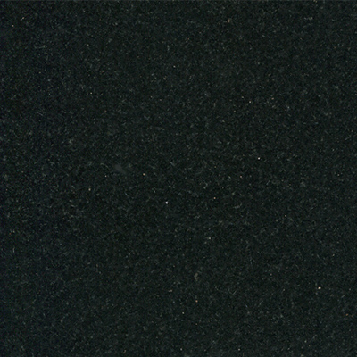 Chinese Black Spark.jpg