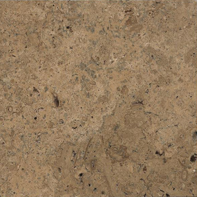 Travertine AT10.jpg