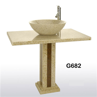 G682 Vanity Top.jpg