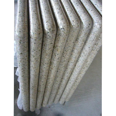 G682 Yellow rusty.jpg