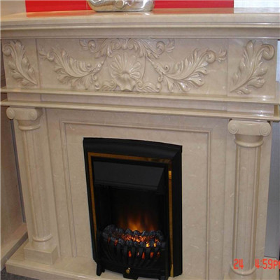 Fireplace Beige Marble 4.jpg
