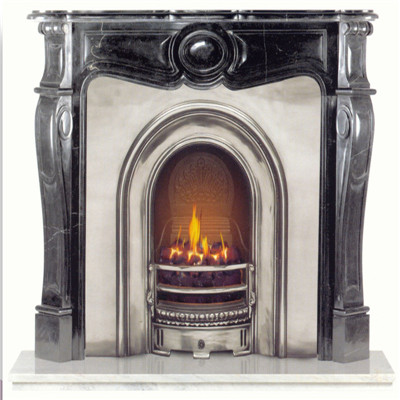 Fireplace Black Marble.jpg