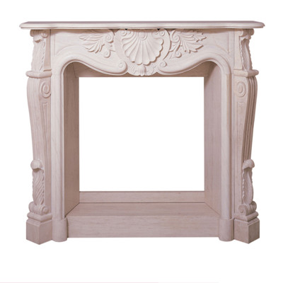 Fireplace Cream Limestone.jpg