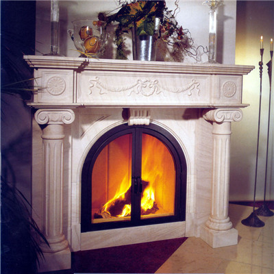 Fireplace Moca Cream.jpg