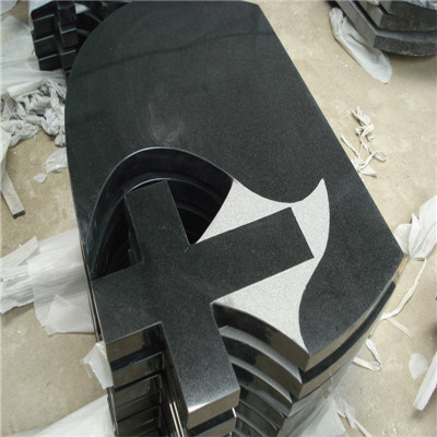 Chinese Black Tombstone.jpg