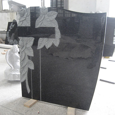 India Black Monument.jpg