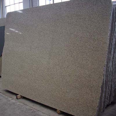 Metal Yellow Slab.jpg