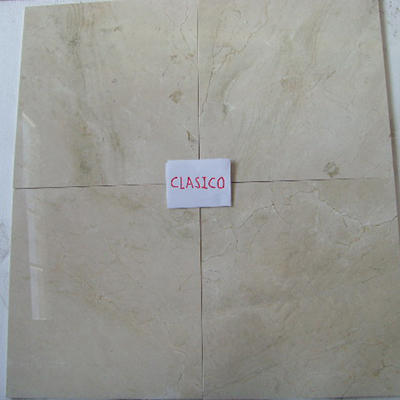 Crema Marfil Tile.jpg