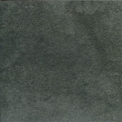 Chinese Black 2 Flamed.jpg