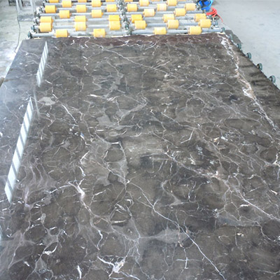 Chinese Emperador.jpg