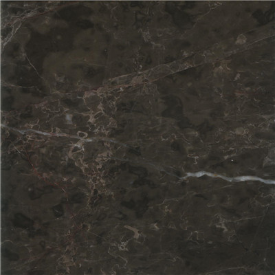 Coffee marble(cross cut).jpg