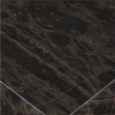 Coffee Wave(AM26).jpg