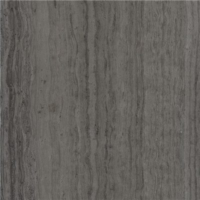 Gray Wooden Marble.jpg