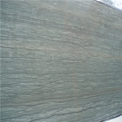 Green wooden marble.jpg