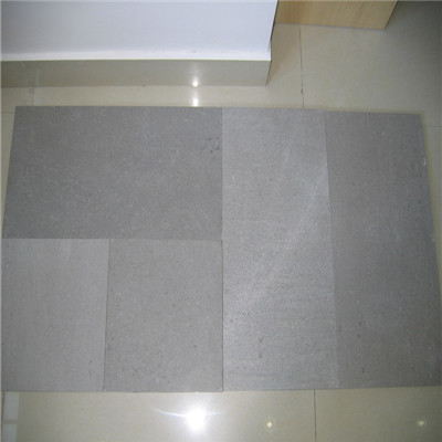 Grey Marble.jpg