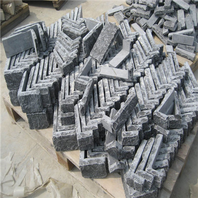 Black limestone Corners.jpg