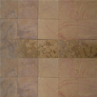 Yellow Limestone AL60.jpg