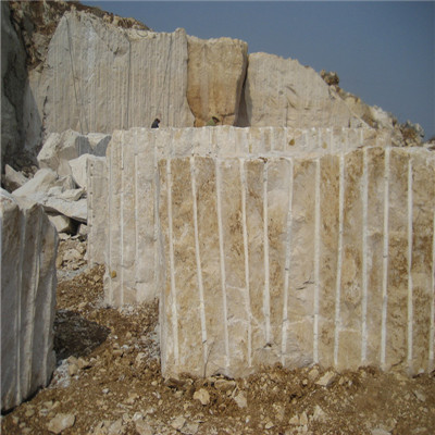Yellow Limestone2.jpg