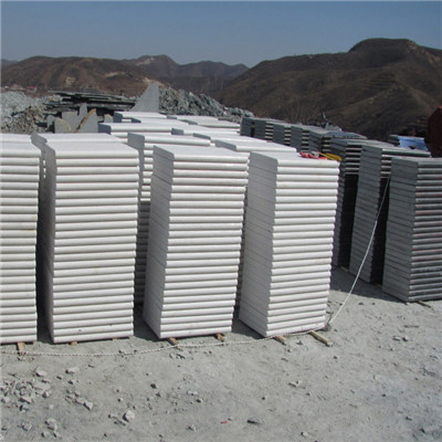 White & Black Quartzite.jpg