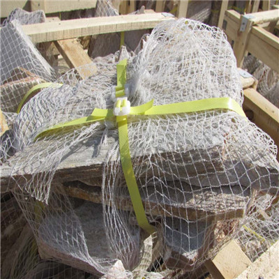 White Quartzite 4.jpg