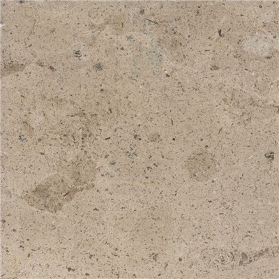 travertine light coffee A.jpg