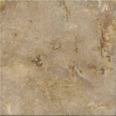 travertine rust.jpg