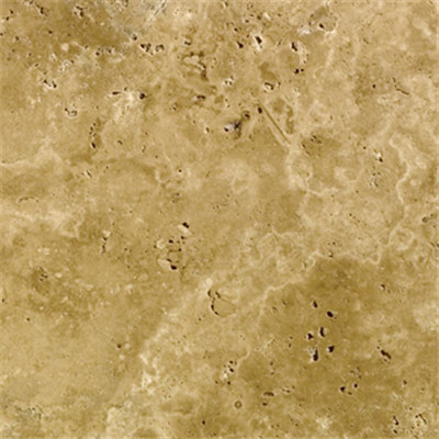 Yellow Travertine (TUR).jpg