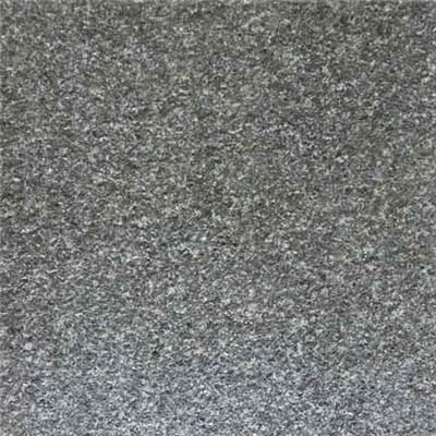 New Indian Black.jpg