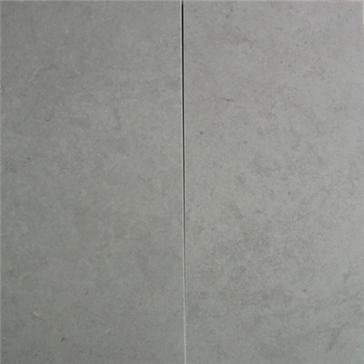 Silver Travertine.jpg