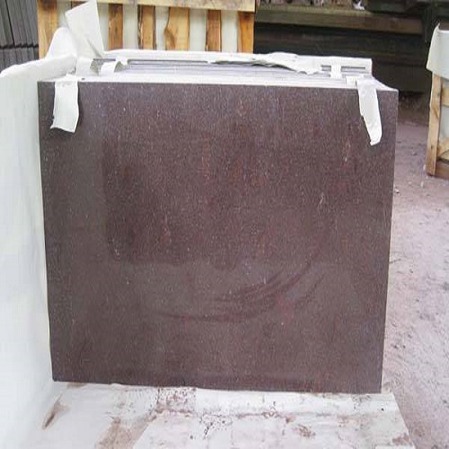 Redporphyry polished .jpg