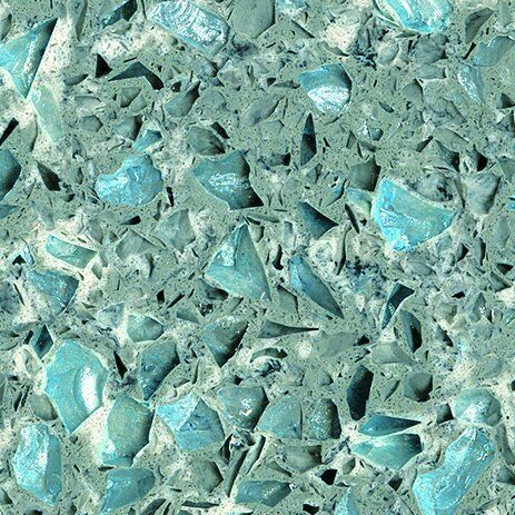Colorful-shining-blue-factory-price-crystal-quartz1.jpg