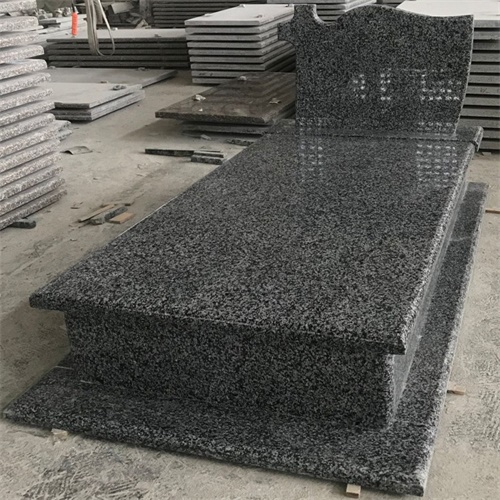 Black Pearl Tombstone.jpg