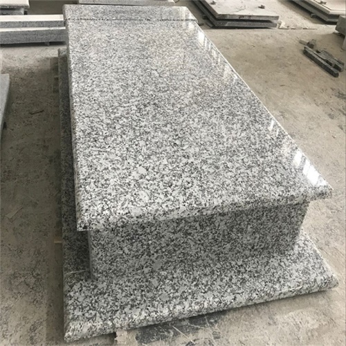 New G439 Tombstone.jpg