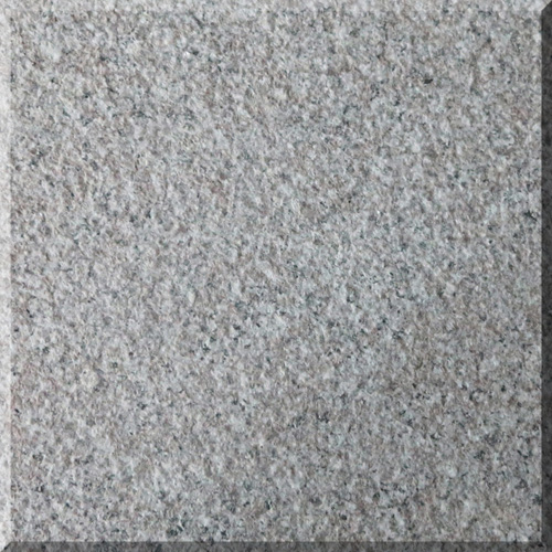 G681ZA BUSH HAMMERED.jpg