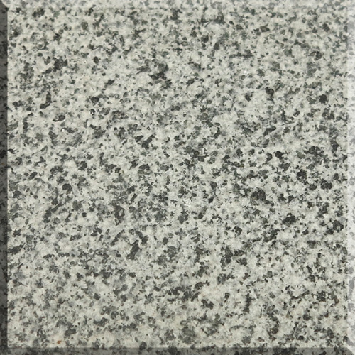 NEW G654 Bush Hammered.jpg