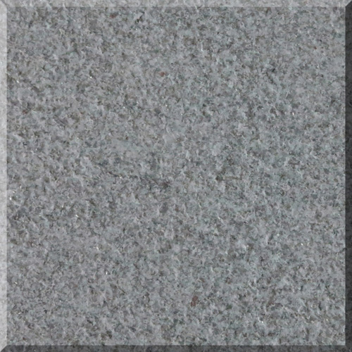 New Pearl White 太阳白麻 FLAMED.jpg