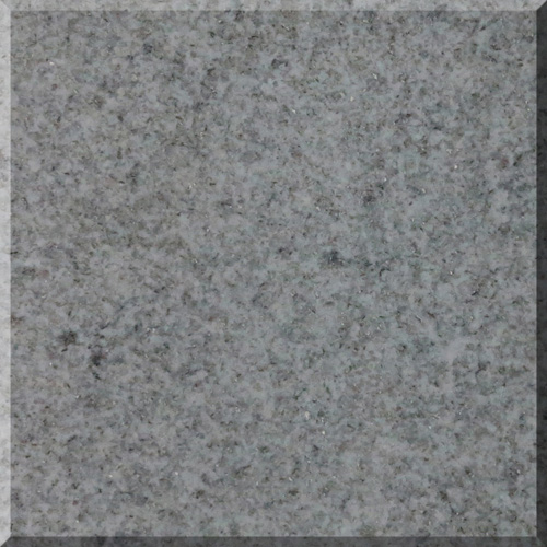 New Pearl White 太阳白麻 Honed.jpg