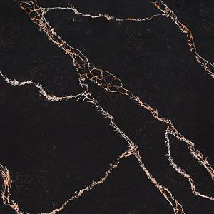 Model: V029 Calacatta Portoro