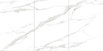 infinite white 1
