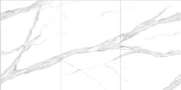 infinite white 2