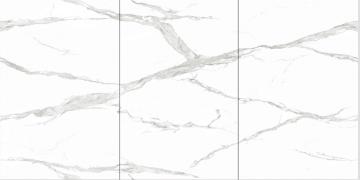 infinite white 3