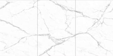 infinite white 4