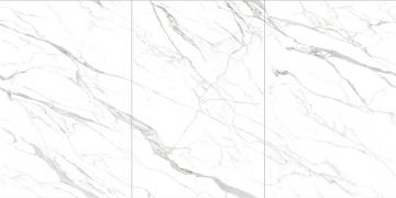 infinite white 5