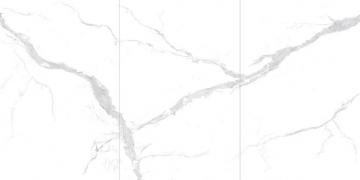 infinite white 1 big honed