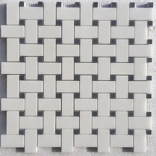 Thossos white TW001.jpg