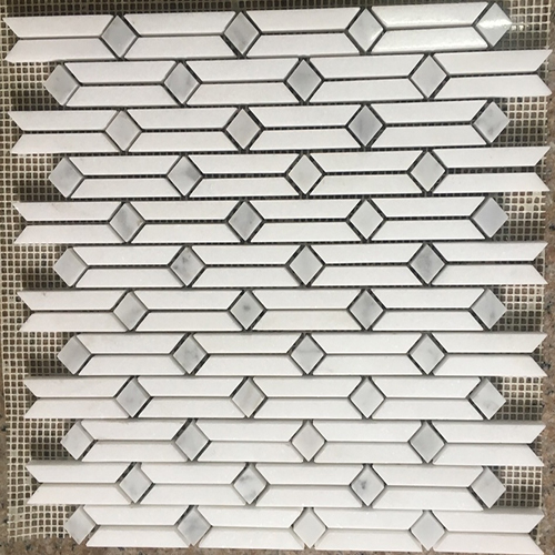 Thossos white TW005.jpg