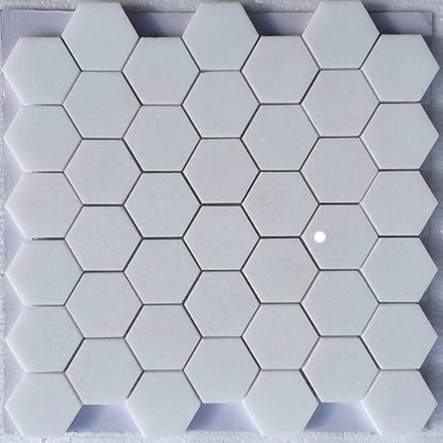 Thossos white TW002.jpg