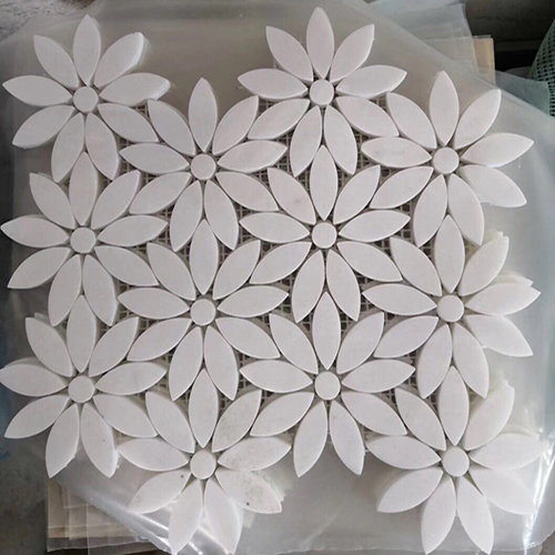 Thossos white TW003.jpg